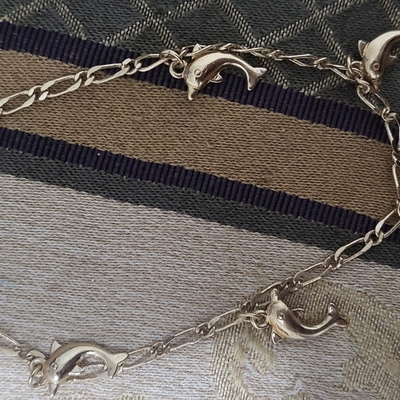 *Sorry Item Was Broken *​ - Picture 2 of 9